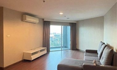 ขาย 2 ห้องนอน คอนโด ใน ห้วยขวาง, กรุงเทพฯ