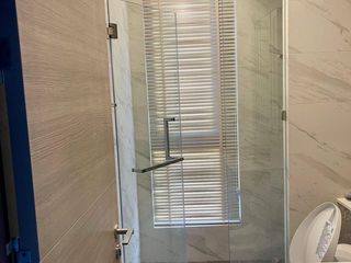 Продажа 1 кровать кондо в Чатучак, Бангкок