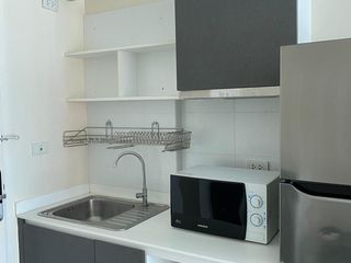 For sale and for rent 1 bed condo in Mueang Phuket, Phuket