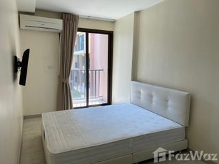 For sale and for rent 1 bed condo in Mueang Phuket, Phuket