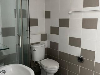 For sale and for rent 1 bed condo in Mueang Phuket, Phuket
