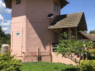 ขาย 2 ห้องนอน บ้านเดี่ยว ใน ปากช่อง, นครราชสีมา