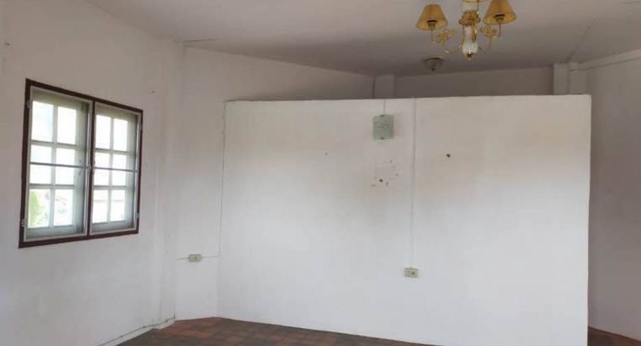 For sale 2 bedrooms house in Pak Chong, Nakhon Ratchasima