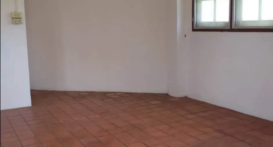 For sale 2 bedrooms house in Pak Chong, Nakhon Ratchasima