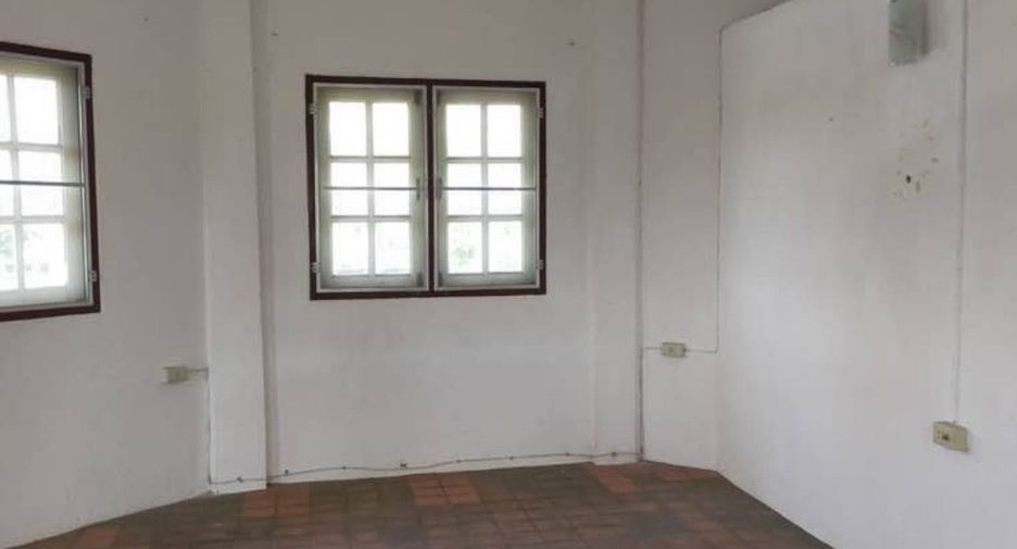 For sale 2 bedrooms house in Pak Chong, Nakhon Ratchasima