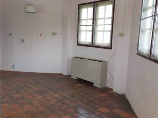 出售 2 卧室 独立屋 在 Pak Chong, Nakhon Ratchasima