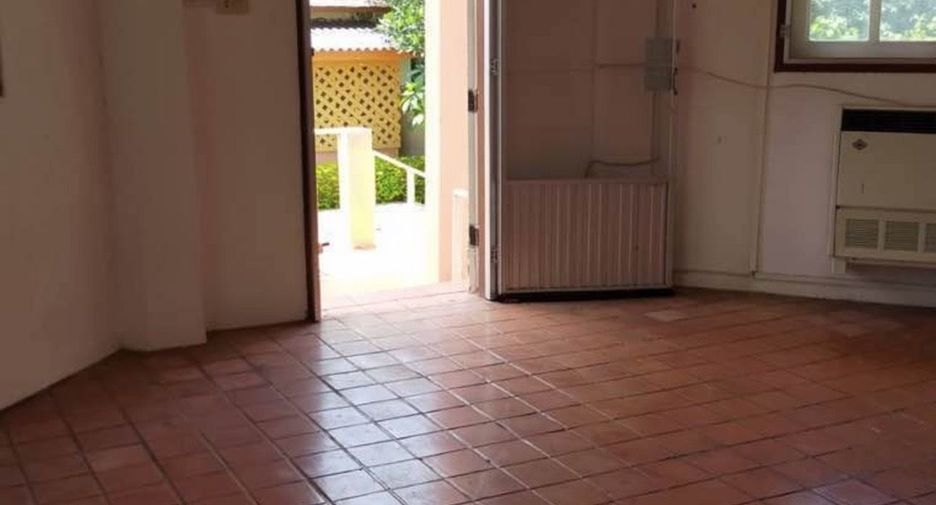 For sale 2 bedrooms house in Pak Chong, Nakhon Ratchasima