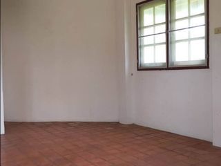 ขาย 2 ห้องนอน บ้านเดี่ยว ใน ปากช่อง, นครราชสีมา