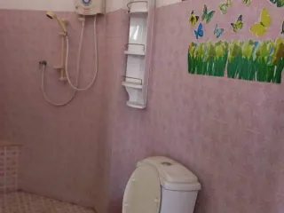 ขาย 2 ห้องนอน บ้านเดี่ยว ใน ปากช่อง, นครราชสีมา
