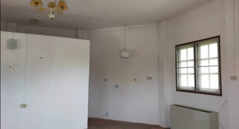 For sale 2 bedrooms house in Pak Chong, Nakhon Ratchasima