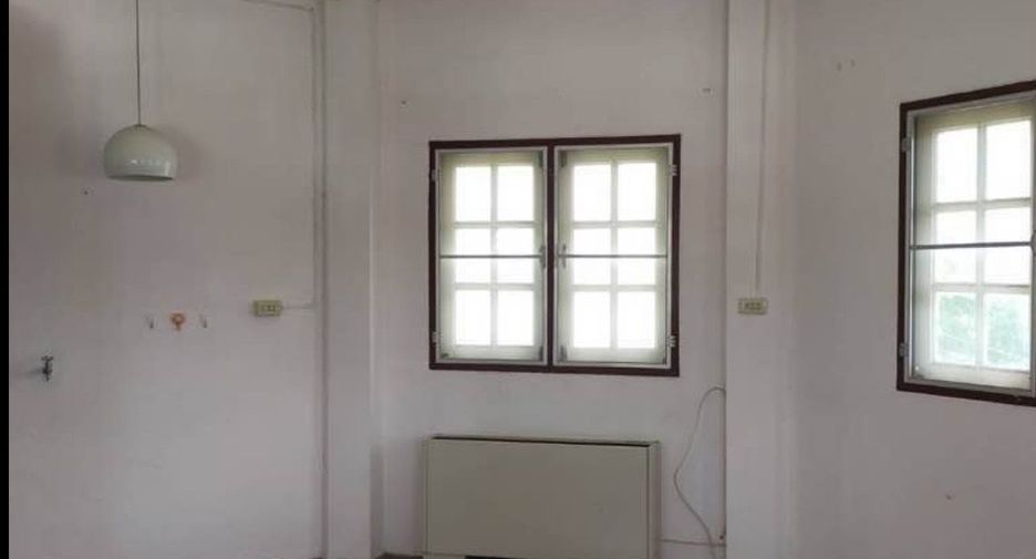 For sale 2 bedrooms house in Pak Chong, Nakhon Ratchasima