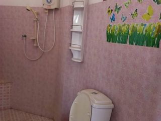 For sale 2 bedrooms house in Pak Chong, Nakhon Ratchasima