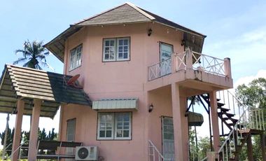 出售 2 卧室 独立屋 在 Pak Chong, Nakhon Ratchasima