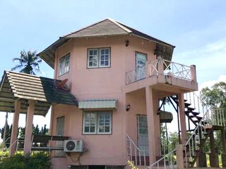 ขาย 2 ห้องนอน บ้านเดี่ยว ใน ปากช่อง, นครราชสีมา