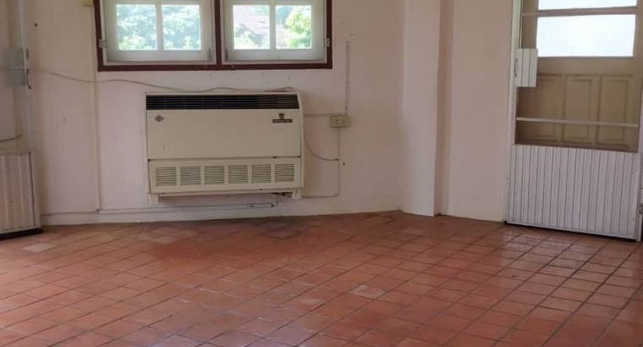 For sale 2 bedrooms house in Pak Chong, Nakhon Ratchasima