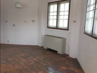 ขาย 2 ห้องนอน บ้านเดี่ยว ใน ปากช่อง, นครราชสีมา