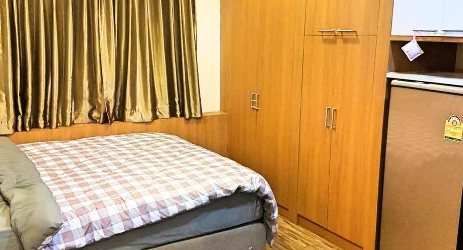 Продажа 6 спальни дом в Банг Ламунг, Чонбури