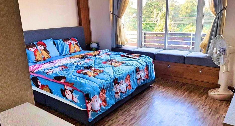 Продажа 6 спальни дом в Банг Ламунг, Чонбури