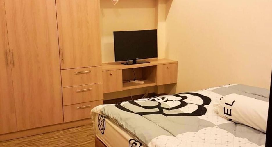 Продажа 6 спальни дом в Банг Ламунг, Чонбури