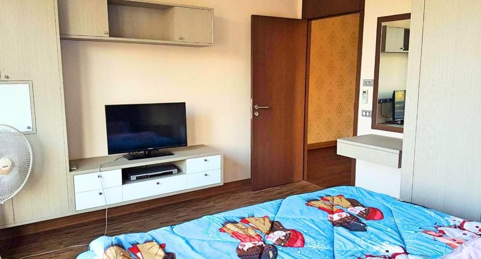 Продажа 6 спальни дом в Банг Ламунг, Чонбури