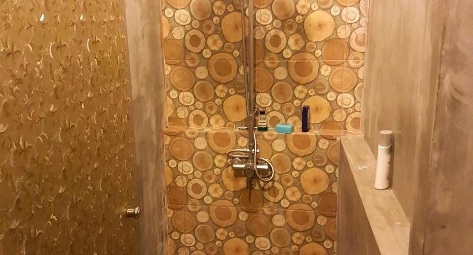 Продажа 6 спальни дом в Банг Ламунг, Чонбури