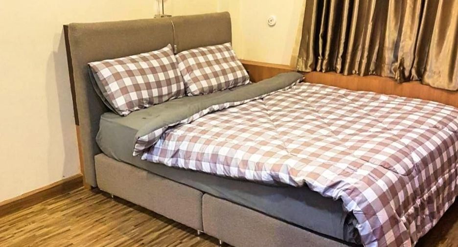 Продажа 6 спальни дом в Банг Ламунг, Чонбури