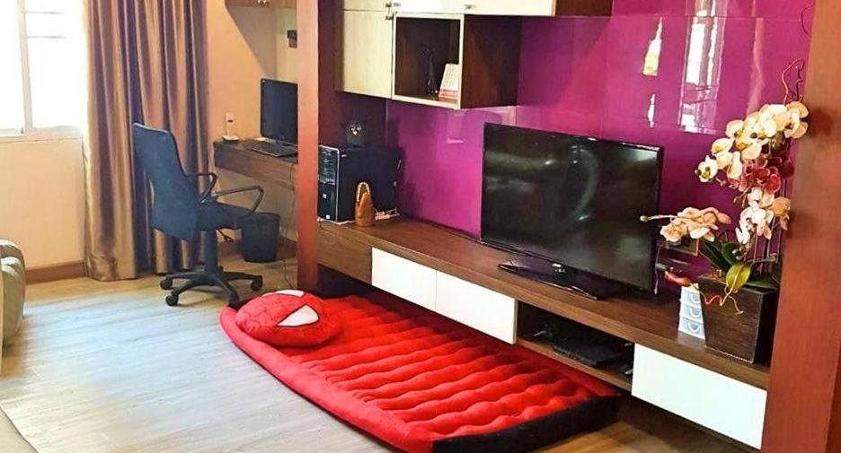 Продажа 6 спальни дом в Банг Ламунг, Чонбури