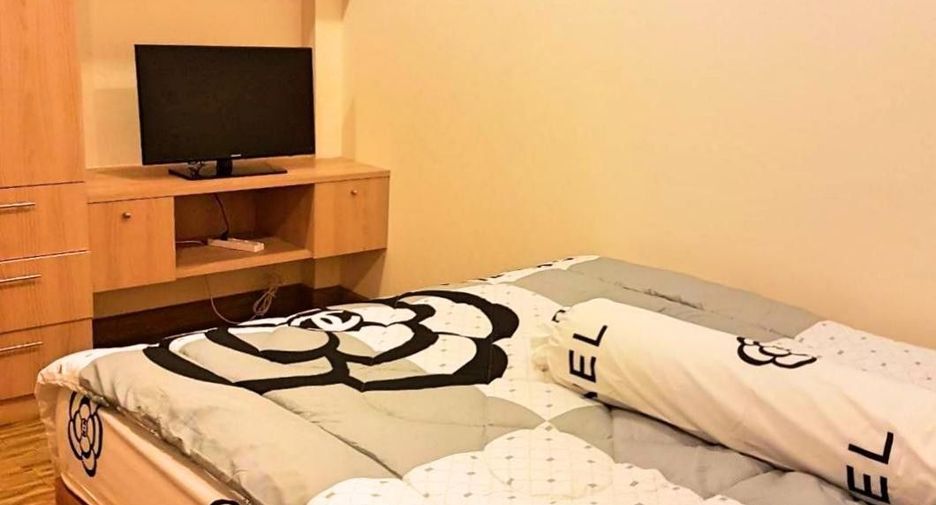 Продажа 6 спальни дом в Банг Ламунг, Чонбури