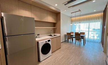 For sale そして for rent 3 ベッドルーム condo in Jomtien, Pattaya