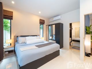 For sale and for rent 3 bedrooms house in Thalang, Phuket