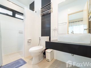 For sale and for rent 3 bedrooms house in Thalang, Phuket