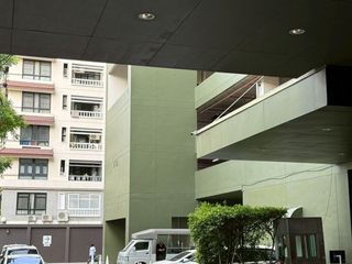 For sale 1 bed condo in Watthana, Bangkok
