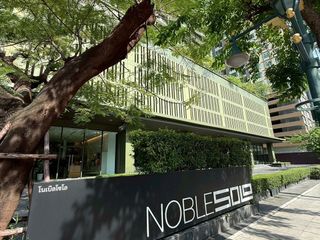 For sale 1 bed condo in Watthana, Bangkok