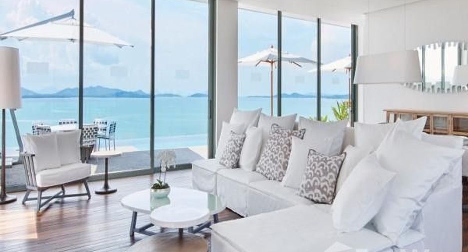For sale 2 bedrooms house in Thalang, Phuket