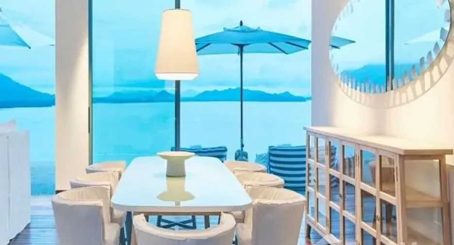 For sale 2 bedrooms house in Thalang, Phuket