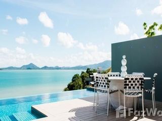 For sale 2 bedrooms house in Thalang, Phuket