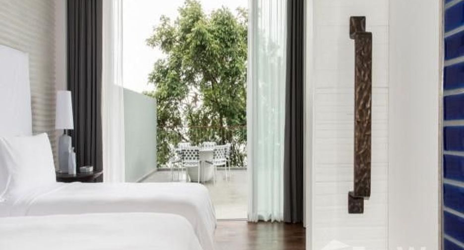For sale 2 bedrooms house in Thalang, Phuket