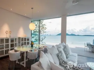 For sale 2 bedrooms house in Thalang, Phuket