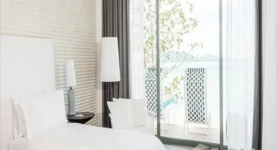 For sale 2 bedrooms house in Thalang, Phuket