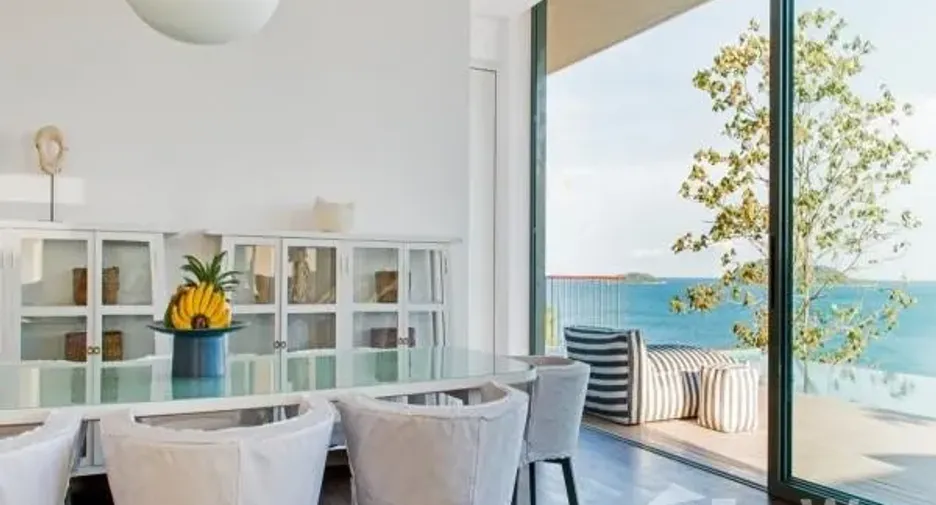 For sale 2 bedrooms house in Thalang, Phuket
