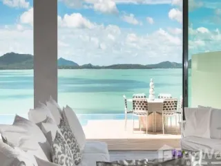For sale 2 bedrooms house in Thalang, Phuket
