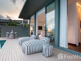 For sale 2 bedrooms house in Thalang, Phuket