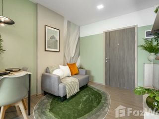 For sale 1 bed condo in Phan Thong, Chonburi