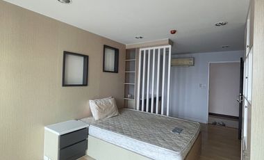 For sale 1 Beds condo in Khlong San, Bangkok