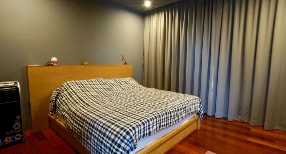 For sale 4 bedrooms house in Pak Chong, Nakhon Ratchasima