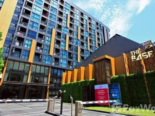 For Rent 1 Bedroom Condo In Mueang Phuket