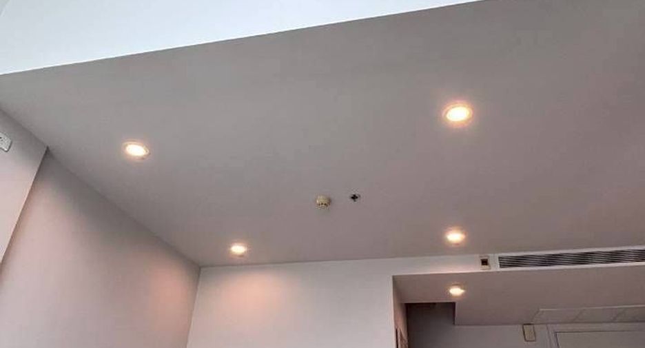 For sale and for rent 1 bed condo in Mueang Phuket, Phuket