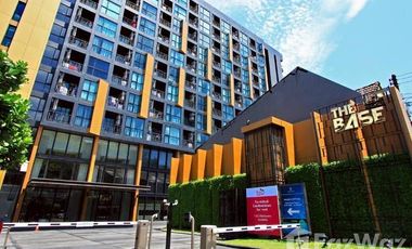 Condo en venta y en alquiler de 1 habitaciones en Mueang Phuket, Phuket