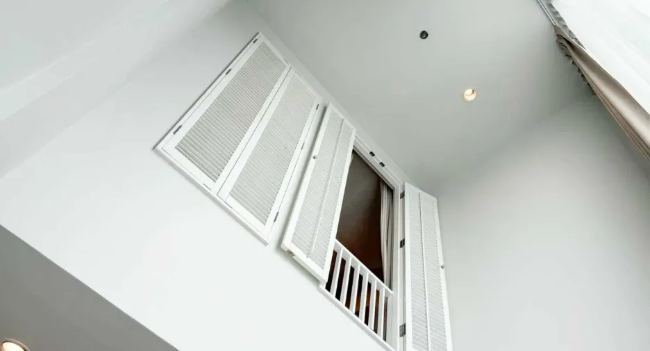 For sale and for rent 1 bed condo in Mueang Phuket, Phuket