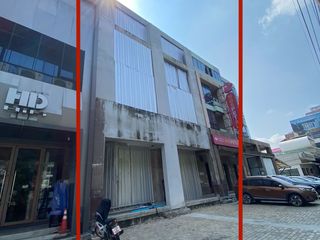 For sale and for rent 6 bedrooms retail Space in Suan Luang, Bangkok